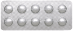 Predniwel 16 Tablet 10